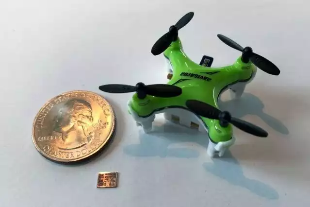 MIT-Drone-Chip