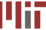 MIT_logo_massachusetts