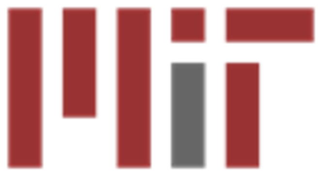 MIT_logo_massachusetts