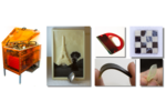 MIT Multifab 1