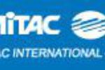 Mitac International logo
