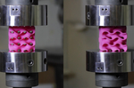 mitgraphene