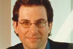 Mitnick