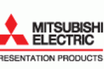 Mitsubishi logo