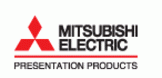 Mitsubishi présente un nouvel écran LCD 22 pouces
