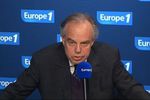 Mitterrand