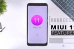MIUI 11