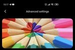 MIUI 12 2