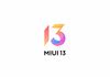 MIUI 13 : Xiaomi dresse la liste des appareils concernés au premier trimestre