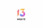 miui-13