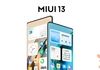 MIUI 13.5 : Quels smartphones Xiaomi / Redmi / Poco pour en profiter ?