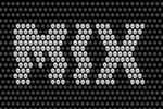 MIX 06