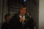 mix messenger guetta (Small)