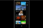 MIX10 WM 7 05