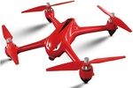 MJX B2W Bugs 2