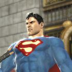 Mortal Kombat Vs DC Universe : video gameplay