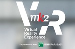 mk2VR