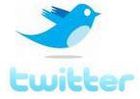 MKTwitter : conserver une copie de vos commentaires de Twitter