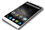 Mlais M7