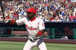 MLB 08 The Show PS3 7
