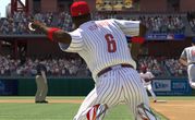 MLB 08 The Show PS3 9
