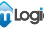 mLogic - logo
