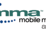 MMA logo