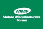 MMF logo