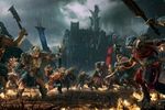 MMO AMazon seigneur des anneaux