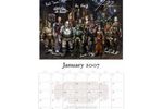 MMO calendrier caritatif janvier (Small)