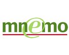 Mnemo : créer une base de données