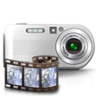 MobaPhoto portable: assembler des photos en galeries HTML
