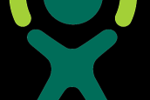 mobGAS logo