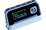 mobiBLU B153 baladeur
