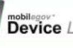 Mobigelov logo