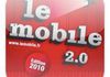 Le Mobile 2.0 : la richesse des services mobiles