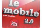 Le Mobile 2 logo