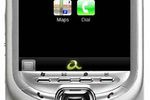 a_la_mobile_android_demo