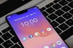 mobile-facebook-instagram