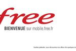 mobile.free.fr
