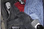mobile lave-linge