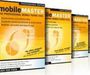 Mobile Master : importer ou exporter des fichiers de votre téléphone sur le PC