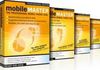Mobile Master : importer ou exporter des fichiers de votre téléphone sur le PC