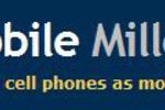 Mobile Millenium