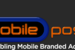 Mobile Posse logo