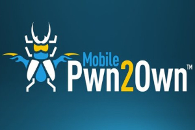 Mobile-Pwn2Own
