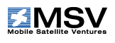 Mobile Satellite Ventures