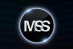 Mobile-Security-Summit