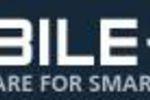 Mobile Spy 02