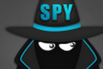 Mobile Spy